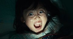 Dollhouse-2025-stills-26