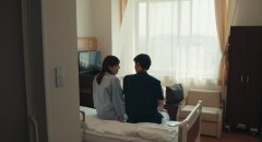 Dollhouse-2025-stills-29