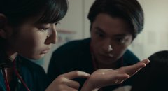 Dollhouse-2025-stills-32
