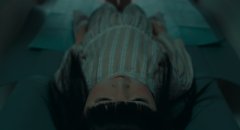 Dollhouse-2025-stills-33