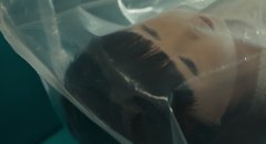 Dollhouse-2025-stills-35
