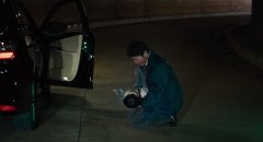 Dollhouse-2025-stills-38