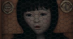 Dollhouse-2025-stills-39