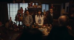 Dollhouse-2025-stills-40