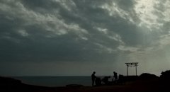 Dollhouse-2025-stills-42