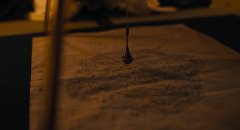 Dollhouse-2025-stills-44