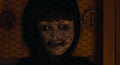 Dollhouse-2025-stills-45