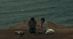 Dollhouse-2025-stills-49