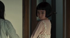 Dollhouse-2025-stills-53