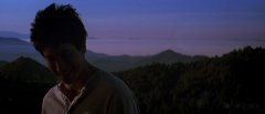 Donnie-Darko-2001-stills-01