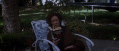 Donnie-Darko-2001-stills-02