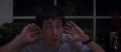 Donnie-Darko-2001-stills-04