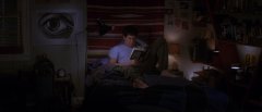 Donnie-Darko-2001-stills-05