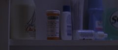 Donnie-Darko-2001-stills-06