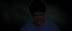 Donnie-Darko-2001-stills-07