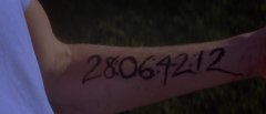 Donnie-Darko-2001-stills-09