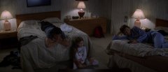 Donnie-Darko-2001-stills-11