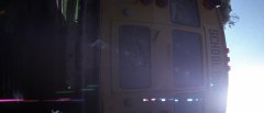 Donnie-Darko-2001-stills-12