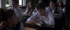 Donnie-Darko-2001-stills-15