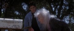 Donnie-Darko-2001-stills-16