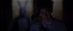 Donnie-Darko-2001-stills-18