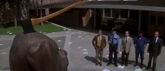 Donnie-Darko-2001-stills-19