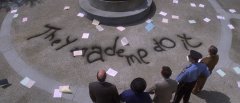 Donnie-Darko-2001-stills-20