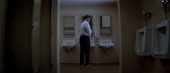 Donnie-Darko-2001-stills-21