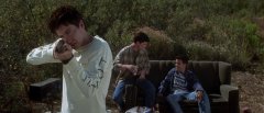 Donnie-Darko-2001-stills-22