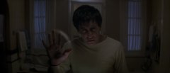 Donnie-Darko-2001-stills-24