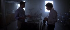 Donnie-Darko-2001-stills-29