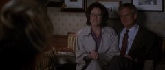 Donnie-Darko-2001-stills-31