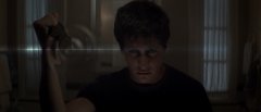 Donnie-Darko-2001-stills-32