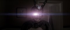 Donnie-Darko-2001-stills-33