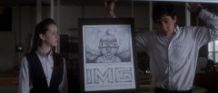 Donnie-Darko-2001-stills-37