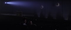 Donnie-Darko-2001-stills-39