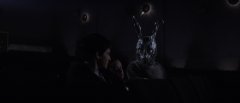 Donnie-Darko-2001-stills-40