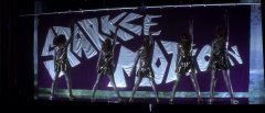 Donnie-Darko-2001-stills-41