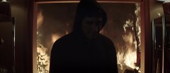 Donnie-Darko-2001-stills-42