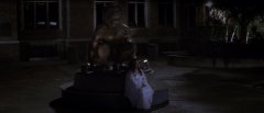 Donnie-Darko-2001-stills-43