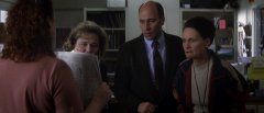 Donnie-Darko-2001-stills-45
