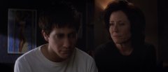 Donnie-Darko-2001-stills-47