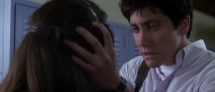 Donnie-Darko-2001-stills-48