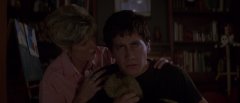 Donnie-Darko-2001-stills-49