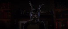 Donnie-Darko-2001-stills-50