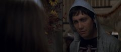 Donnie-Darko-2001-stills-51