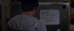 Donnie-Darko-2001-stills-53