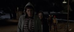 Donnie-Darko-2001-stills-54