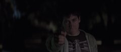 Donnie-Darko-2001-stills-55
