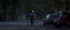 Donnie-Darko-2001-stills-56